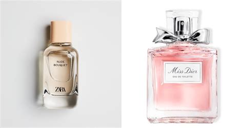 perfume de avon que huele a dior|10 perfumes baratos que huelen muy parecido a famosas .